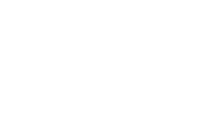 Visite Ushuaia